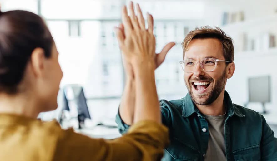 about-us-history__img