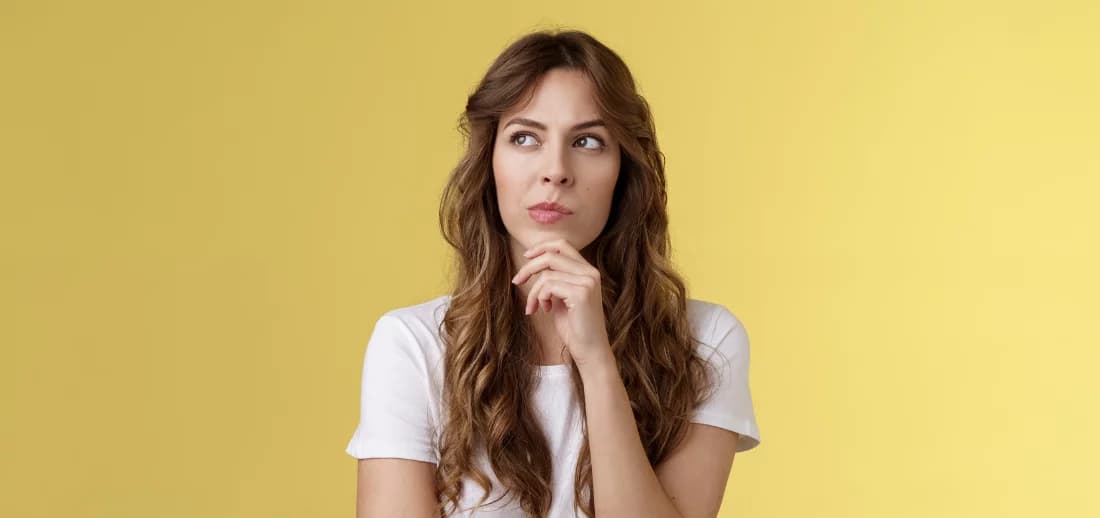 Kredīti no 20 gadiem - ko noderīgi zināt?