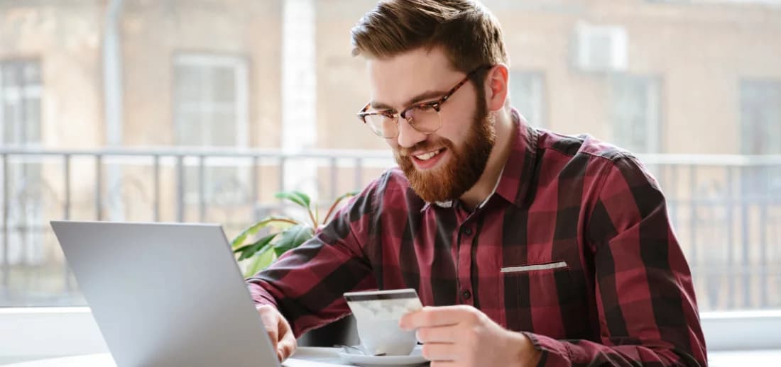 Ilgtermiņa vai īstermiņa aizdevums – svarīgākais, kas tev jāzina, izdarot izvēli