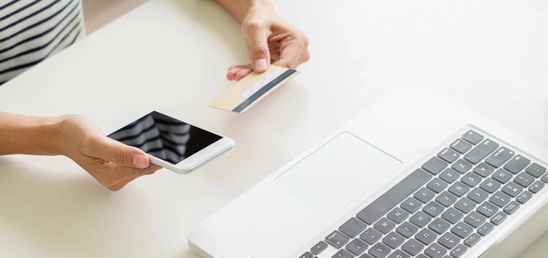 Kredīts ar sliktu kredītvēsturi: kas jāzina aizdevuma saņemšanai?