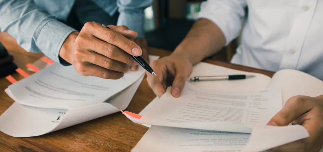 Kas ir kredītvēsture un kā tā veidojās?