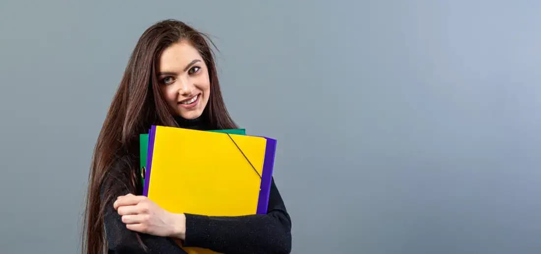 Kredīti no 18 gadiem: kas Tev jāzina aizdevuma saņemšanai