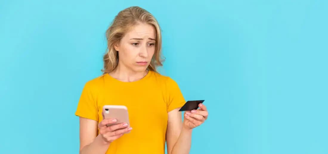 Kredītu apvienošana ar sabojātu kredītvēsturi: iespējas un ieteikumi