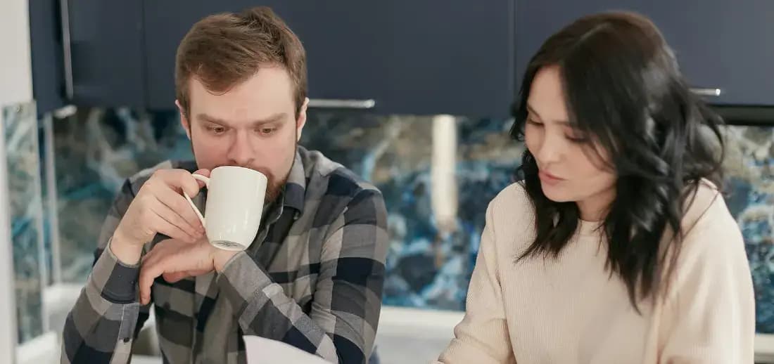 Atbildīga aizņemšanās - gudri Aizņemšanās Padomi