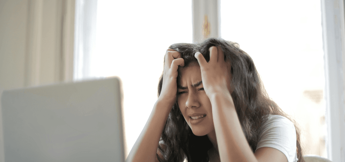 Ātrie kredīti ar parādsaistībām