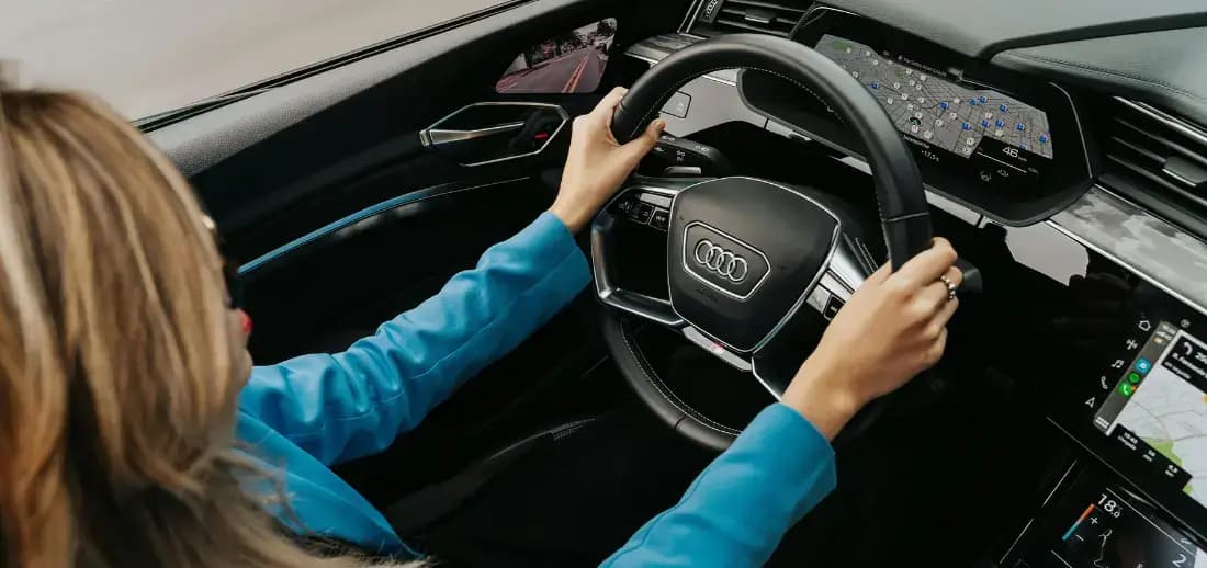 Auto kredīts vai līzings: piemērotākais aizdevums auto iegādei