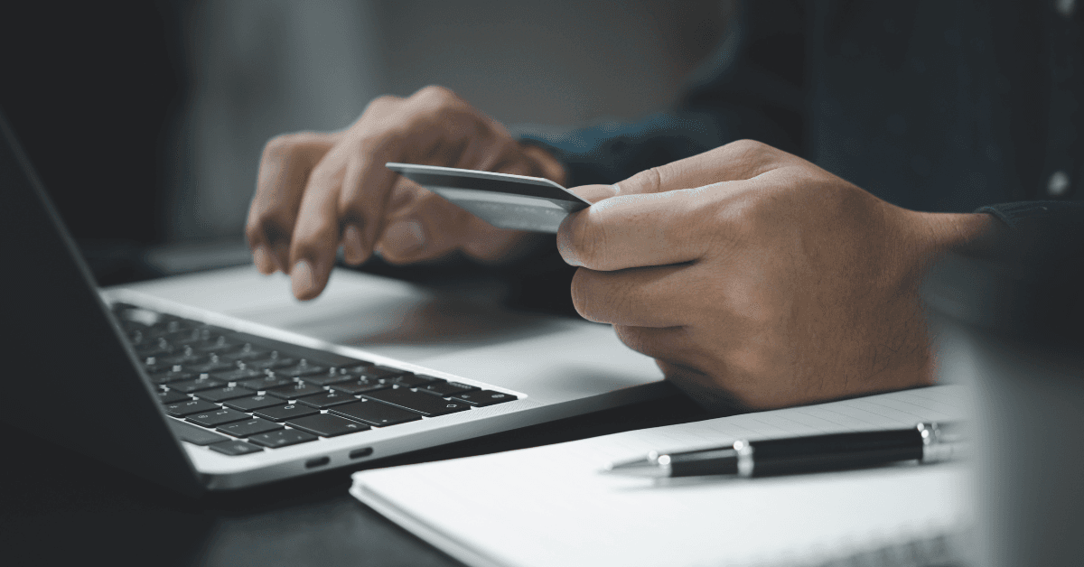 Kas ir kredītlīnija