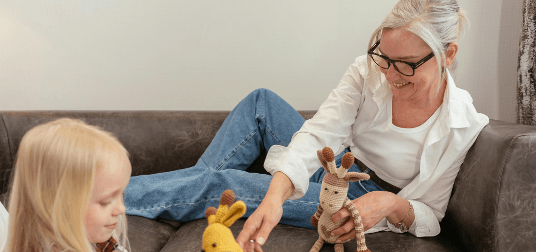 Kredīts pensionāriem