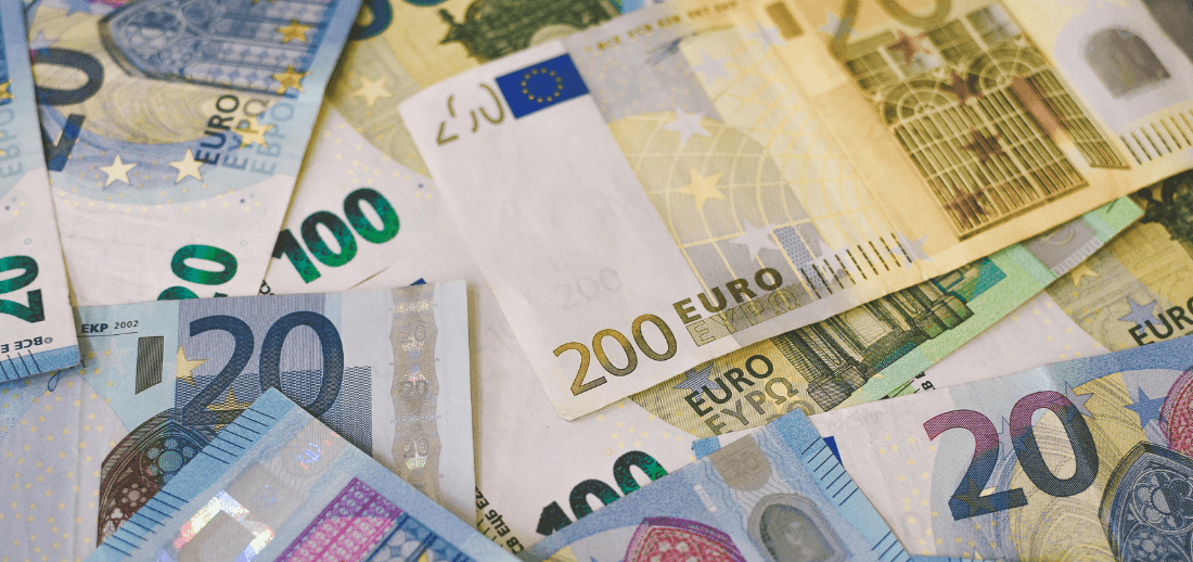 Manas kredītsaistības