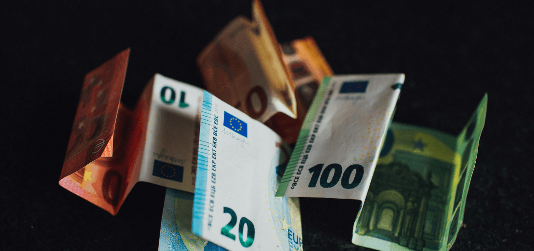 Kredītu noformēšana un izsniegšana