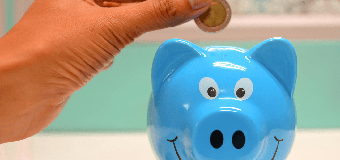 Kas ir maksātspēja