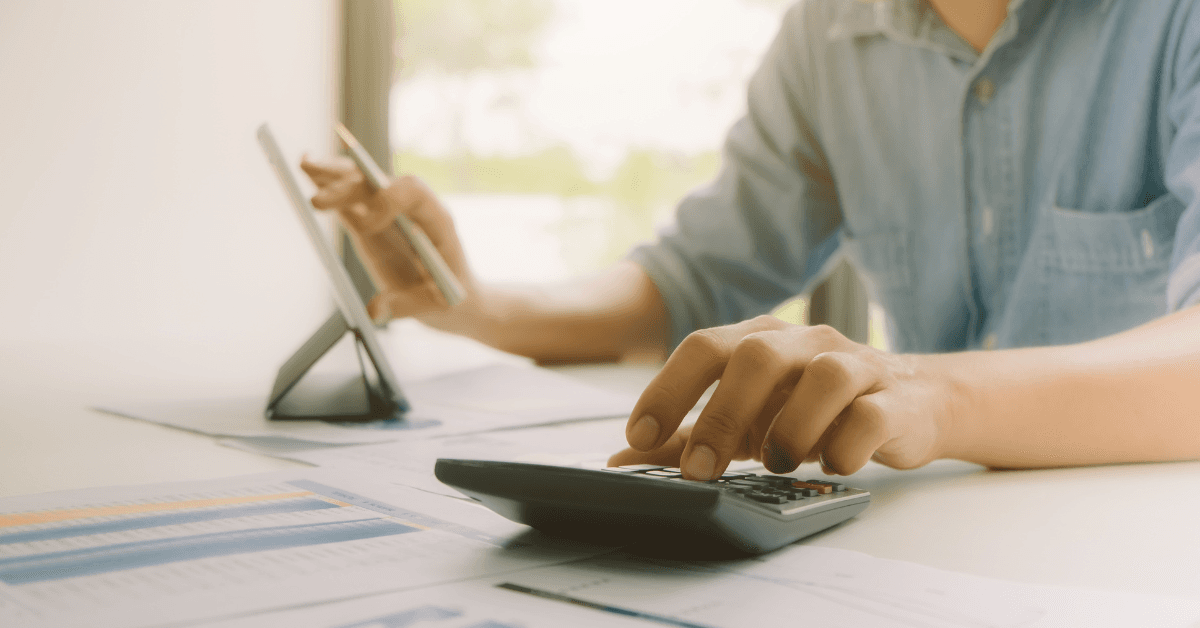 Kas ir kredītu refinansēšana