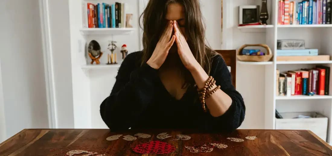 6 Biežākie iemesli, kāpēc tavs kredīta pieteikums var tikt atteikts