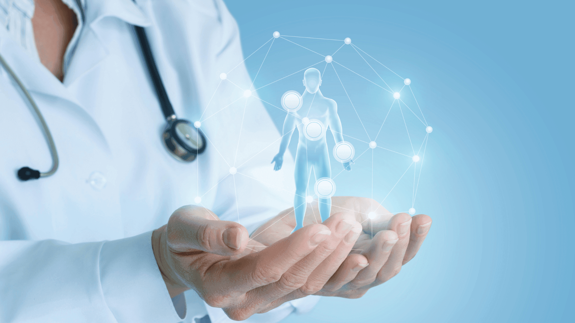 Aizdevums medicīnas pakalpojumiem